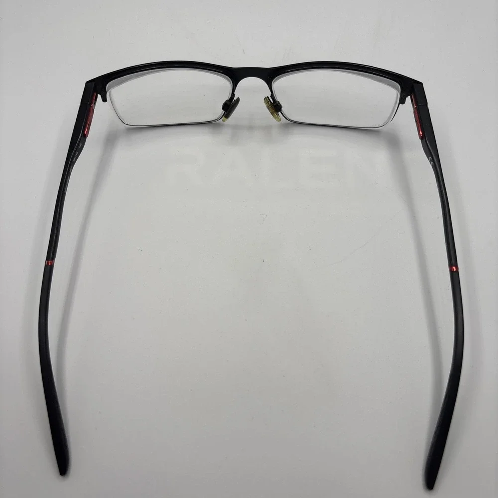 Nike eyeglasses frames
